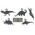 dinosaur rimfire target bundle 1