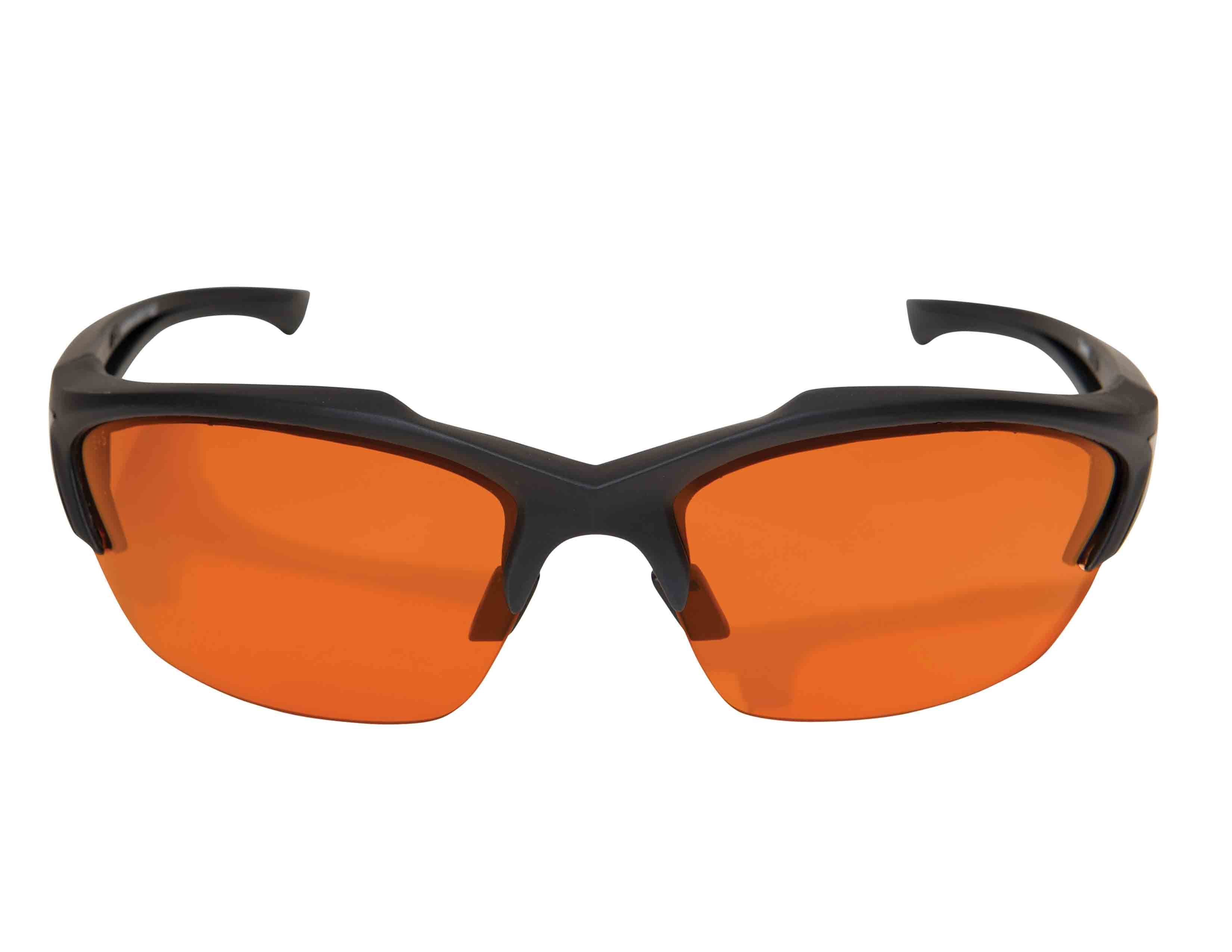 Tac glasses hot sale target